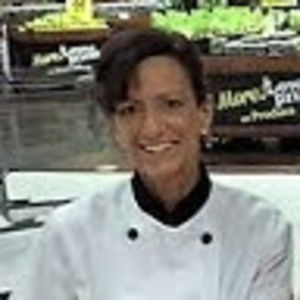 Meet your Posher, Tanya